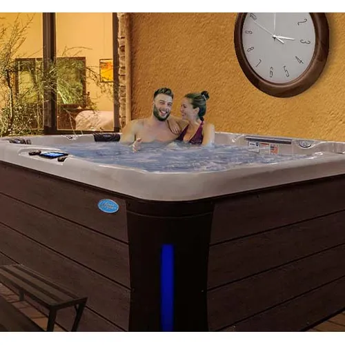 Platinum hot tubs for sale in Fort Bragg